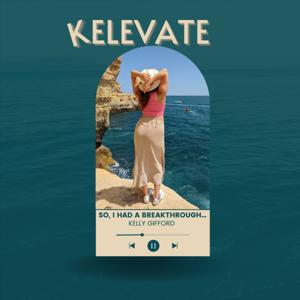 KElevate