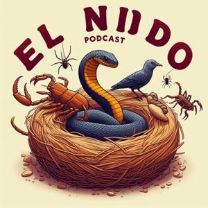 El Nido Podcast