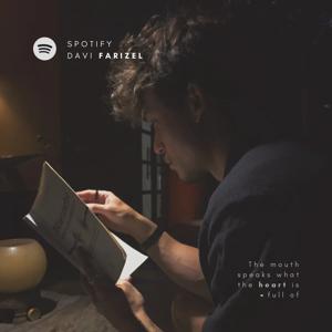 Davi Farizel