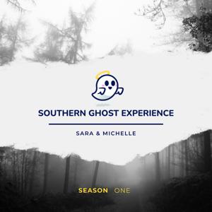Southern Ghost Experience