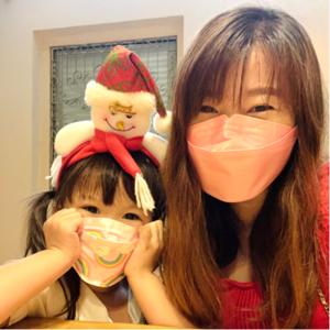 Children Story Book | Young Readers Book | Fav Must-Read Book Series feat Usborne, Oxford, Ladybird