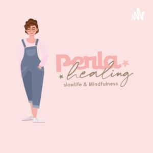 Terapias holísticas Perlahealing