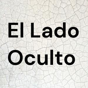 El Lado Oculto