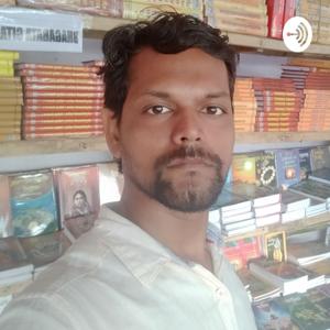ଓଡ଼ିଆ ସାହିତ୍ୟ ର ଝଲକ