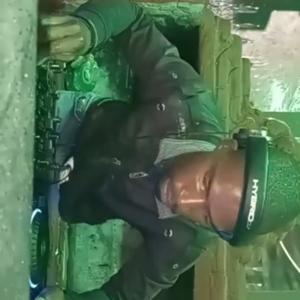 Skruff Musiqmaker Podcast