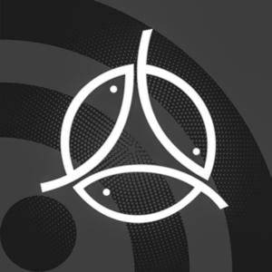 Escola Bíblica Bueno