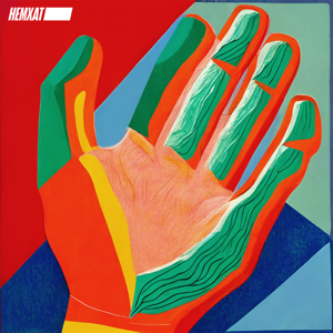 Что такое красота?