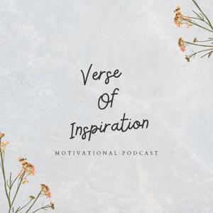 Verse Of Inspiration