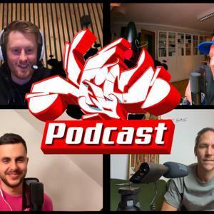 YIC Podcast