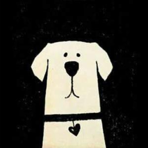 𝓖𝓸𝓸𝓭 𝓑𝓸𝔂