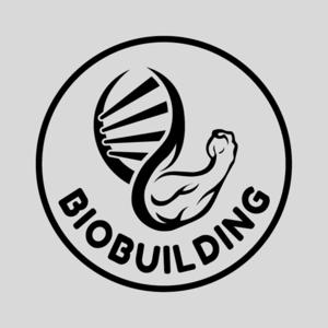Biobuilding Podcast