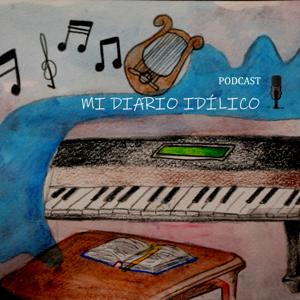 Mi diario Idílico