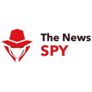 The News Spy