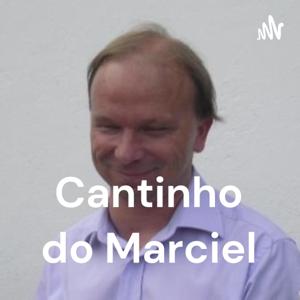 Cantinho do Marciel