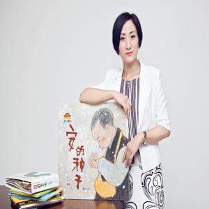 妈妈兔