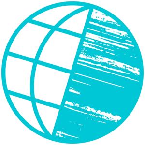 C1M Connect Podcast