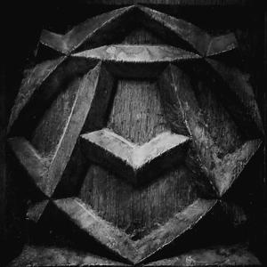 Allerlei Wasauchimmer