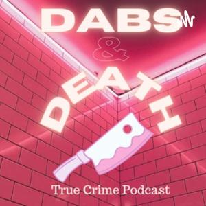 Dabs and Death