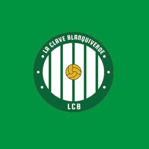 Temporada 2022-2023 | La Clave Blanquiverde