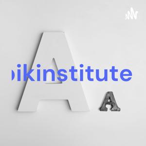 abikinstitute