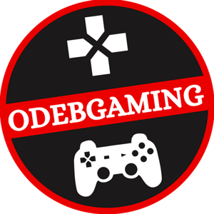 odebgaming 3Speak Podcast