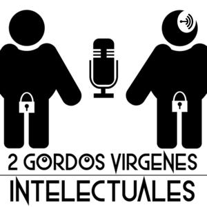 2GordosVírgenesIntelectuales