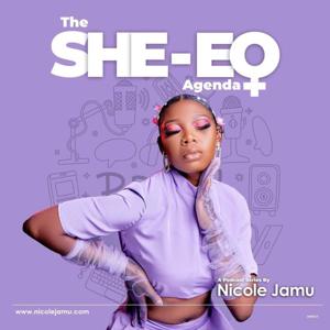 SHE-EO AGENDA