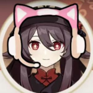 Shout Out x Blank Space