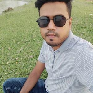 apusir 3Speak Podcast