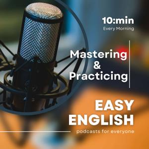 English grammar and practice