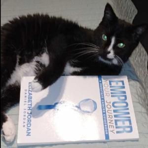 Mother's day and more