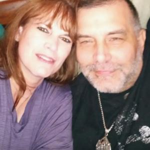 Funny people, Cookie the bird & more