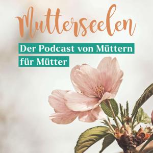 Mutterseelen