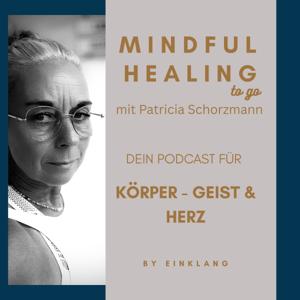 Mindful Healing to go