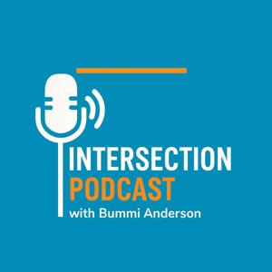 Intersection with Bummi Anderson