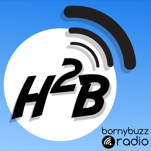 H2B – BornyBuzz