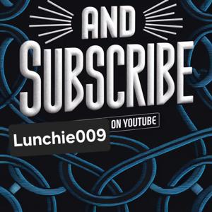 3SKOL! The Mighty Vikings' Victory Song