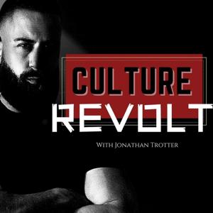 Culture Revolt