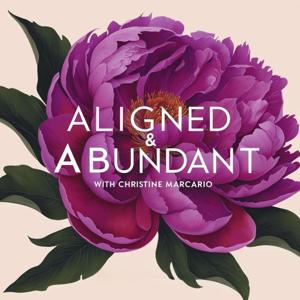 Abundant & Aligned