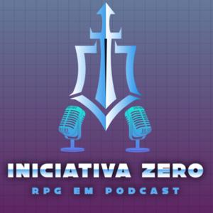 Iniciativa Zero