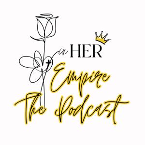 Inher Empire
