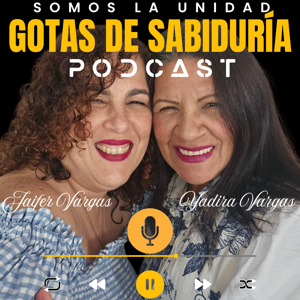 Gotas de Sabiduría