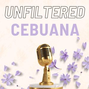 Unfiltered Cebuana