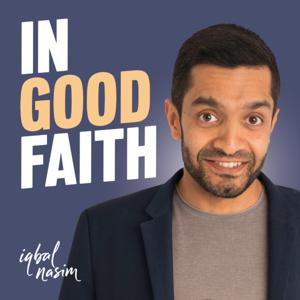 In Good Faith