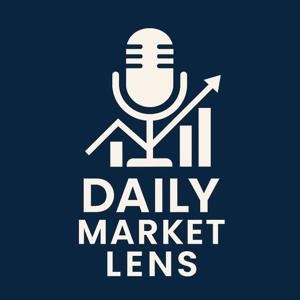 Daily Market Lens