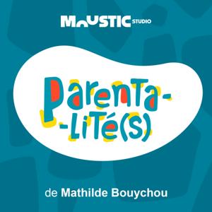 PARENTALITÉ(S) - Éduquer c'est comprendre. by PARENTALITÉ(S) - Éduquer c'est comprendre.