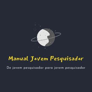Manual de bolso do jovem pesquisador