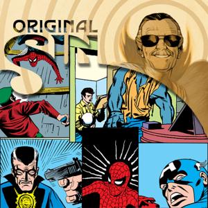 2002SuperVision Presents… Post Mortem