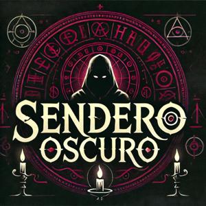 Sendero Oscuro