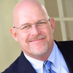 Made in the USA Today